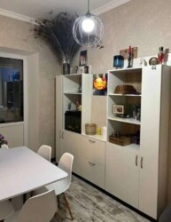 �������� 2-������� �������� �� ���������� ���� 25