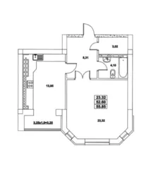 ��������� �������� ̳�������, 22, ����������, ����������, ������� ���� 5