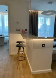 ���� 1� �������� '���� г�'���' � ������� �� �������� ���� 2