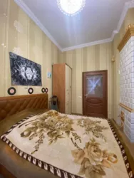 ������ 2-������� �������� �� ���������� ���� 13