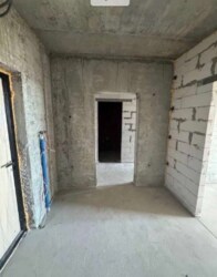 Продається квартира Івана Франка вул., 40, Одеса, Одеська, Приморський фото 3 Продається квартира Івана Франка вул., 40, Одеса, Одеська, Приморський фото 3