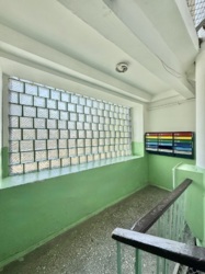 3 кімнатна простора квартира в Аркадії фото 32 3 кімнатна простора квартира в Аркадії фото 32