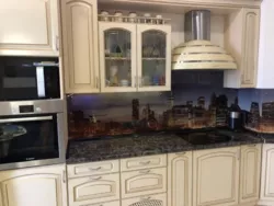 ��������� �������� ������ ���., 6, �����, �������, ��������, ������ ���� 12