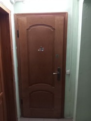 ʳ����� 17,3 ��.� ������ �������� ��������� ���� ��� �� ����� ���� 7