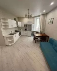 �������� � ���������� ��������� ������� �� ������,�������� ������ �� ������������� ���� 10