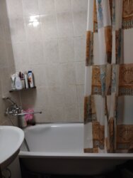 В продажу 3 х кімнатна квартира, чеський проект фото 3 В продажу 3 х кімнатна квартира, чеський проект фото 3