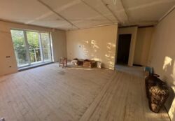 ��������� �������� ������������ ���., 4, �����, �������, ����������� ���� 8