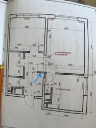 �� ˳���������� ������ �������� ���� 14