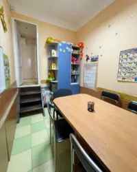 3 ������� �������� �� �����������, 1/5! �������� �� �����! ���� 5