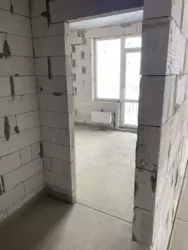 Простора квартира в зданому ЖК 'Вентум' на Сахарова /Висоцького, 2/5! фото 4 Простора квартира в зданому ЖК 'Вентум' на Сахарова /Висоцького, 2/5! фото 4