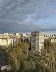 Продаж однокімнатної квартири ЖК Одеські традиції на Глушку фото 19 Продаж однокімнатної квартири ЖК Одеські традиції на Глушку фото 19