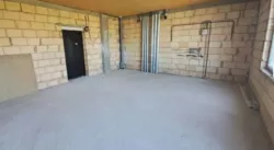 ����������, 4 ������ ���� 2