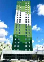 ������ 2� ���.��. ���� 2