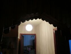 ������ 2 ��� �������� �� 4-� ������� ���������� ������ �� 5 �./10 ���. �. ���� 5