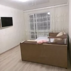 ������� 1 ���.��. � ��������. ���� 2