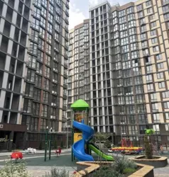 �������� � ��������� �������. ���� 1