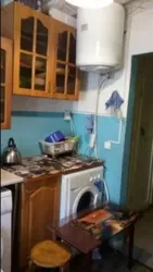 1 ������ � ������ �� ��������� ���� 3