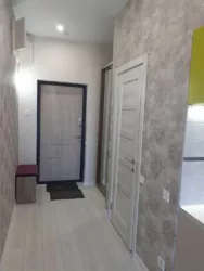Продається квартира Фонтанська дорога вул., 25к, Одеса, Одеська, Приморський фото 5 Продається квартира Фонтанська дорога вул., 25к, Одеса, Одеська, Приморський фото 5