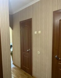 ����������/������ ���� ���� 5