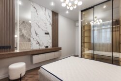 ������ 1-� � �������� �� ���������-61 ���� 9