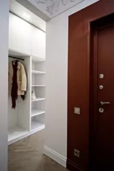 ��������� �������� ��������� ���., 1�, �����, �������, �����������, ������ ���� 9