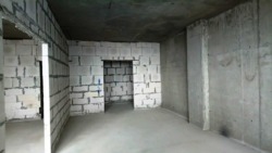 2-������� �������� �� ������� �������� ���� 4