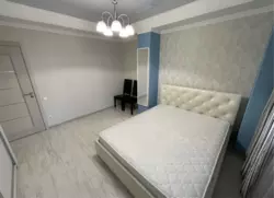 Евродвушка ЖК Прохоровський фото 5 Евродвушка ЖК Прохоровський фото 5