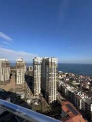 Продається квартира Курортний пров., Одеса, Одеська, Приморський, Аркадія фото 3 Продається квартира Курортний пров., Одеса, Одеська, Приморський, Аркадія фото 3