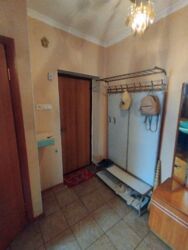 Квартира в Чорноморці.До моря 15 хвилин пішки. фото 5 Квартира в Чорноморці.До моря 15 хвилин пішки. фото 5