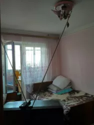 ��������� �������� ����� �������� ������� ��-�. (��. ������ �����.), 11, �����, �������, ��������, ������ ���� 7