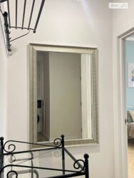 2 - кім.квартира з ремонтом ЖК 'Апельсин'. Автономність, комфорт, безпека та розвинена Інфраструктура. фото 6 2 - кім.квартира з ремонтом ЖК 'Апельсин'. Автономність, комфорт, безпека та розвинена Інфраструктура. фото 6