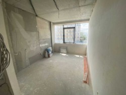 1 ��� �������� ����������.����� 44 �� � �������� ������� ������ ����� ���� ���� 16