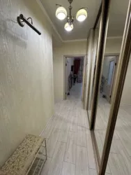 ��������� �������� ������������ ���. (������� ��������), 10, �����, �������, ����������� ���� 2