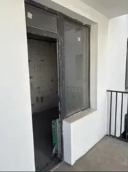 Продам простору квартиру 46,5 кв.м, ЖК Вентум, 2/5, стан від будівельників, зданий будинок з ліфтом! фото 6 Продам простору квартиру 46,5 кв.м, ЖК Вентум, 2/5, стан від будівельників, зданий будинок з ліфтом! фото 6