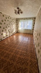 2-������� �������� � �������������� 3/5 ���. ��������� ���� 1