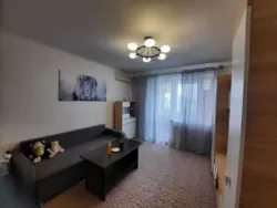 1 ���� �������� �� ���������� 40 �� � ���������. ������ ������� ���� 16