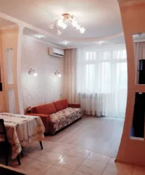 ��������� �������� ������������ ���., �����, �������, ����������� ���� 1