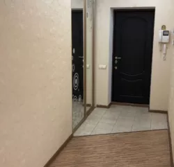 �.������� .�������� � ������ �� ���� 14