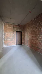 Видова квартира на проспекті Шевченка фото 6 Видова квартира на проспекті Шевченка фото 6