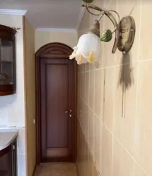 2� � �������� �� �.���� ���� 19