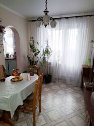 4-� ������� �������� � �������� �� ��������������� /�����������, 8/16! ���� 6