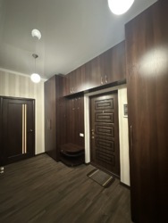 ��-10 ������� �� ����������� ! ���� 15