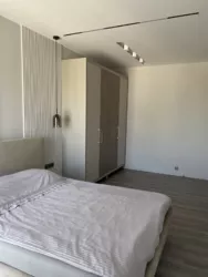 �������� � ����� ��������� ,������-�������� � ����� ����� ! ���� 14