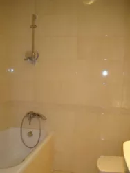 ��������� �������� ���������, 3, �����, �������, ��������, ������ ���� 10