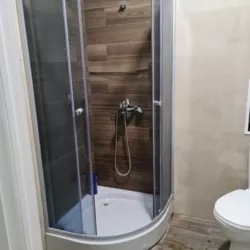 ��������� �������� �������� ��������, 11, �����, �������, ����������� ���� 16