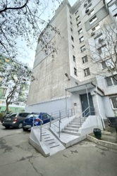 ������ 2 ������� �������� � �������� ������� �� ������ ����������� ���� 19