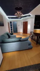 ��������� �������� �����������-�������� ���. (��������), 3, �����, �������, ����������� ���� 8