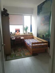 ��������� �������� ���������� ���., 21, �����, �������, ����������� ���� 4