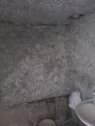 ��� ������� �������� ��� ���� 49 �� 40 ���� 8