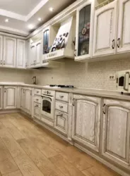 3-���.�������� 5/10 �������� 90 ��.� ���������� ���� ������� '���������� ̳���'' ���� 1